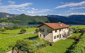 Roesslhof